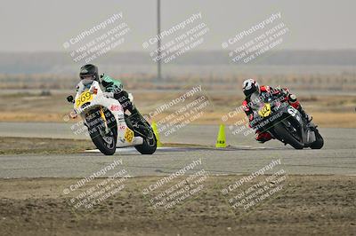 media/Nov-30-2024-TrackDaz (Sat) [[cb671e698a]]/A Group/Session 5 (Sweeper)/